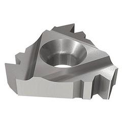 16EL12ABUT IC908 THREAD INSERT - Strong Tooling