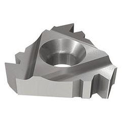 22ER8ABUT IC250 THREAD INSERT - Strong Tooling