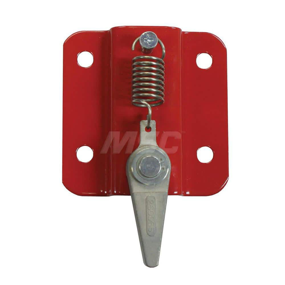 Hose Reel Accessories; For Use With: 80000 Latching System; For Use With: 80000 Latching System