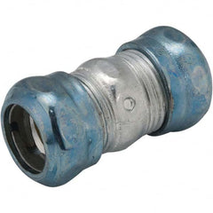 Hubbell-Raco - 1/2" Trade EMT Conduit Coupling - Strong Tooling