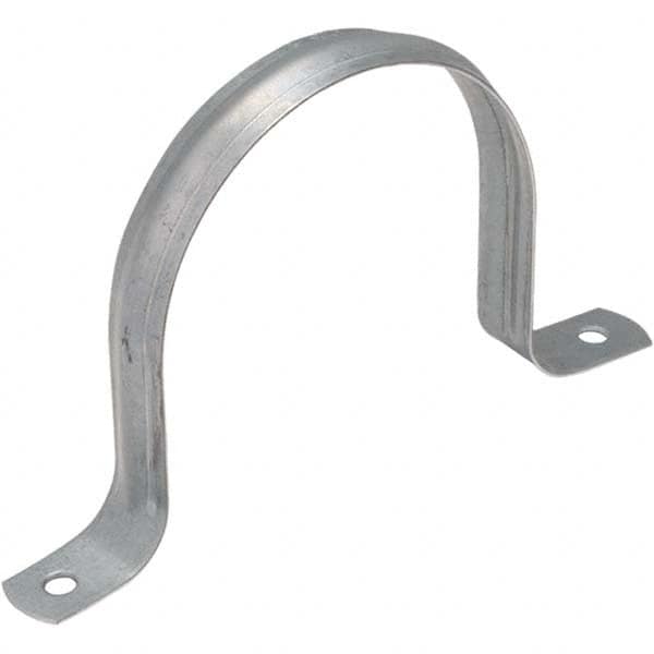 Hubbell-Raco - Conduit Fitting Accessories Accessory Type: Conduit Strap For Use With: Rigid/IMC Conduit; EMT - Strong Tooling