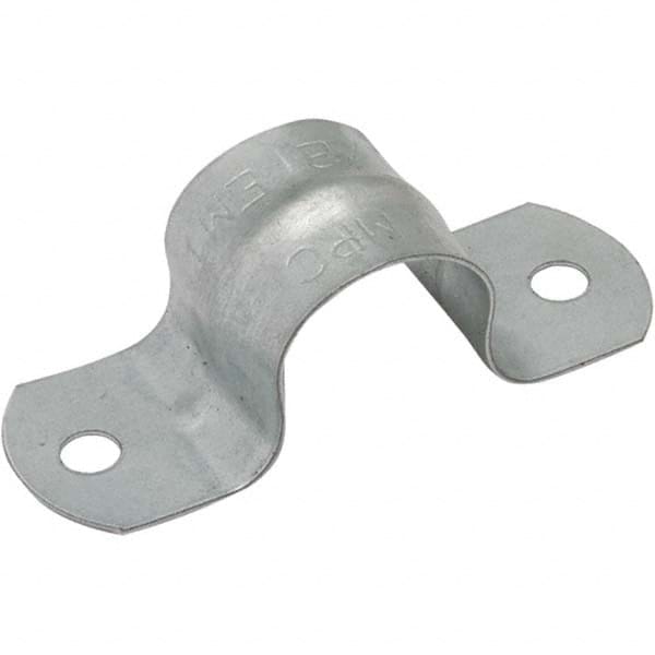 Hubbell-Raco - Conduit Fitting Accessories Accessory Type: Conduit Strap For Use With: EMT - Strong Tooling