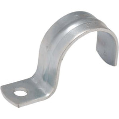 Hubbell-Raco - Conduit Fitting Accessories Accessory Type: Conduit Strap For Use With: EMT - Strong Tooling