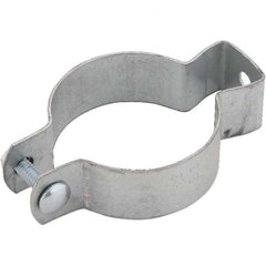 Hubbell-Raco - Conduit Fitting Accessories Accessory Type: Hanger For Use With: Rigid Conduit; EMT Conduit - Strong Tooling