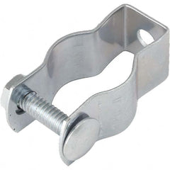 Hubbell-Raco - Conduit Fitting Accessories Accessory Type: Hanger For Use With: EMT Conduit - Strong Tooling