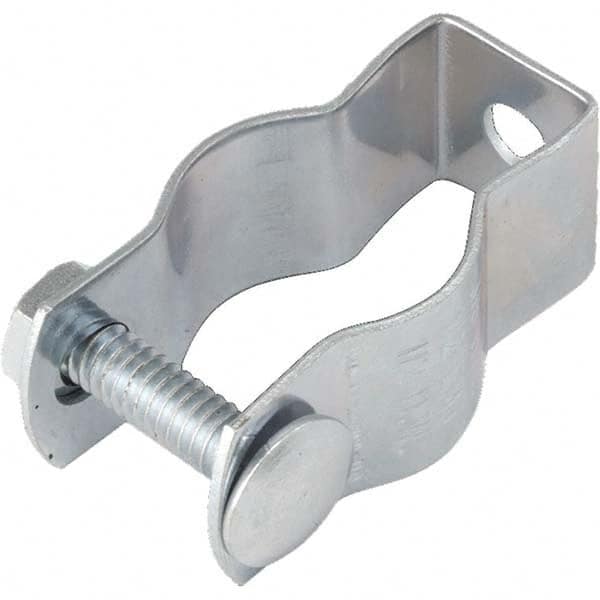 Hubbell-Raco - Conduit Fitting Accessories Accessory Type: Hanger For Use With: Rigid Conduit; EMT Conduit - Strong Tooling