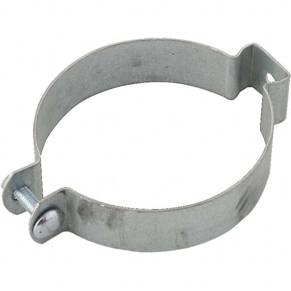 Hubbell-Raco - Conduit Fitting Accessories Accessory Type: Hanger For Use With: Rigid Conduit; EMT Conduit - Strong Tooling