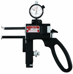 1175-Z GROOVE GAGE - Strong Tooling