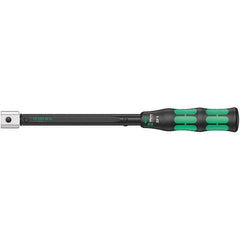 Wera - Click Type Torque Wrench - Strong Tooling