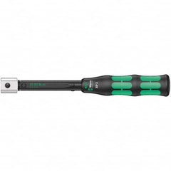 Wera - Click Type Torque Wrench - Strong Tooling