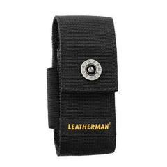 Leatherman - Tool Pouches & Holsters Holder Type: Sheath Tool Type: Pliers - Strong Tooling