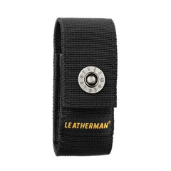 Leatherman - Tool Pouches & Holsters Holder Type: Sheath Tool Type: Pliers - Strong Tooling