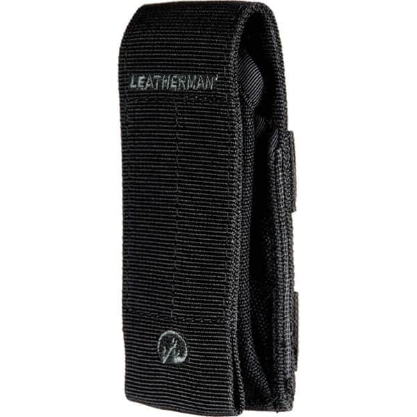 Leatherman - Tool Pouches & Holsters Holder Type: Sheath Tool Type: Pliers - Strong Tooling