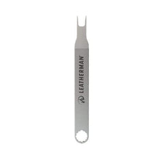 Leatherman - Multi-Tool Parts & Accessories Type: Wrench For Use With: MUT Series - Strong Tooling