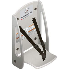 ASI-American Specialties, Inc. - Baby Changing Stations Length (Inch): 12-1/2 Mounting Style: Surface Mounted - Strong Tooling