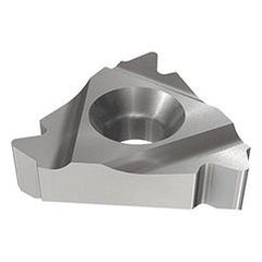 16ER10APIRD IC250 THREAD INSERT - Strong Tooling