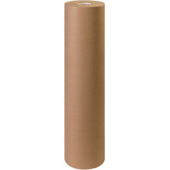 Value Collection - Packing Papers Type: Kraft Paper Rolls Style: Paper - Strong Tooling