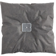 Brady SPC Sorbents - Sorbent Pillows Application: Universal Capacity per Package (Gal.): 1.50 - Strong Tooling