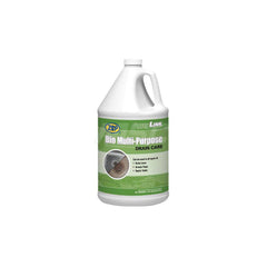 Bio Multipurpose Drain Care Biological Treatment for Drains, Grease Traps, & Septic Systems