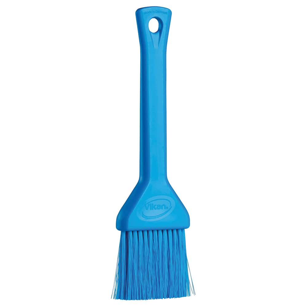 Remco - Scrub & Scouring Brushes Type: Pastry Brush Bristle Material: Polyester - Strong Tooling