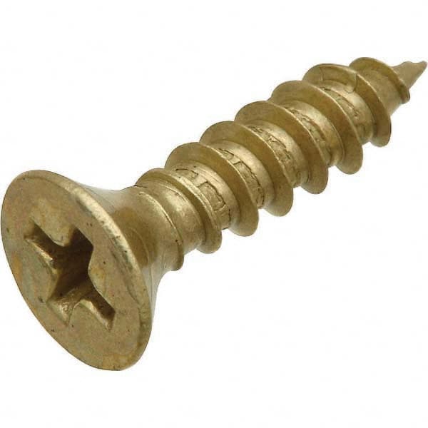 Stanley - Hinge Hardware Type: Hinge Screws Size/Diameter: #9 - Strong Tooling