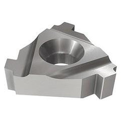 22ER5BUT0.75 IC250 THREAD INSERT - Strong Tooling