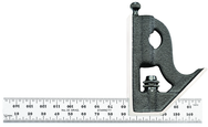 11MH-150 COMBO SQUARE - Strong Tooling