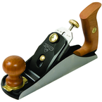 STANLEY® No. 4 Sweetheart® Smoothing Bench Plane - Strong Tooling