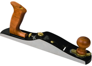STANLEY® No. 62 Sweetheart® Low Angle Jack Plane - Strong Tooling