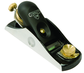 STANLEY® No. 9-1/2 Sweetheart® Block Plane - Strong Tooling