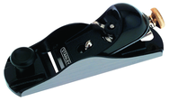 STANLEY® Adjustable Block Plane – 2" x 7" - Strong Tooling