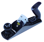 2 1/2"X9 3/4" BENCH PLANE - Strong Tooling