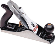 STANLEY® Bailey® Smoothing Bench Plane – 2-1/2" x 9-3/4" - Strong Tooling