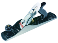 STANLEY® Bailey® Jack Bench Plane – 2-1/2" x 14" - Strong Tooling