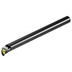 A20S-SDUCL 11 CoroTurn® 107 Boring Bar for Turning - Strong Tooling