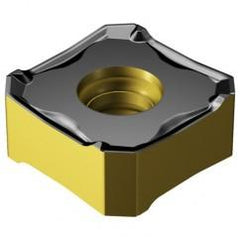 345R-1305M-PM Grade 4230 Milling Insert - Strong Tooling