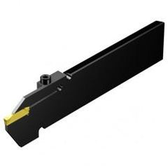 LF123E25-25B1 CoroCut® 1-2 Blade for Parting - Strong Tooling