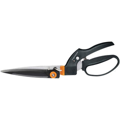 Fiskars - Loppers, Hedge Shears & Pruners Type: Shears Blade Length (Inch): 5 - Strong Tooling