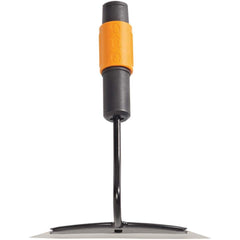 Fiskars - Shovels, Spades, Diggers & Hoes Type: Hoe Head Blade Type: Straight - Strong Tooling