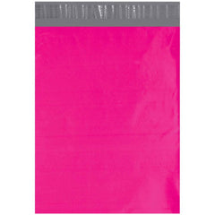 Value Collection - Mailers, Sheets & Envelopes Type: Poly Mailers Style: Pouch - Strong Tooling