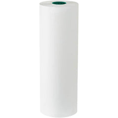 Value Collection - Packing Papers Type: Freezer Paper Rolls Style: Roll - Strong Tooling