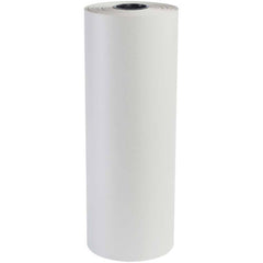 Value Collection - Packing Papers Type: Newsprint Rolls Style: Rolls - Strong Tooling