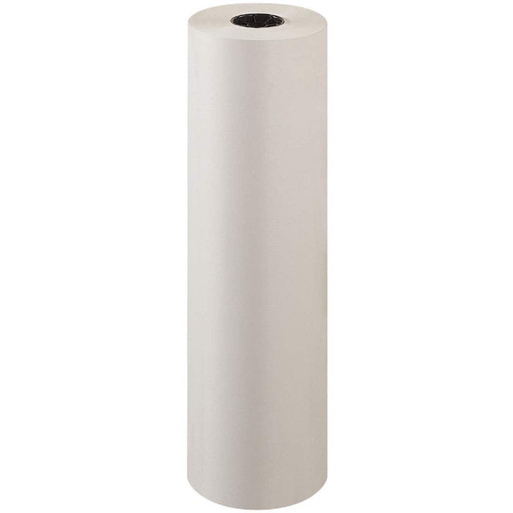 Value Collection - Packing Papers Type: Newsprint Rolls Style: Rolls - Strong Tooling