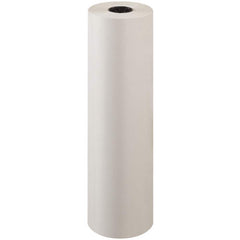 Value Collection - Packing Papers Type: Newsprint Rolls Style: Rolls - Strong Tooling