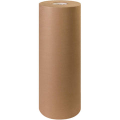 Value Collection - Packing Papers Type: Kraft Paper Rolls Style: Roll - Strong Tooling