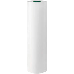 Value Collection - Packing Papers Type: Freezer Paper Rolls Style: Roll - Strong Tooling