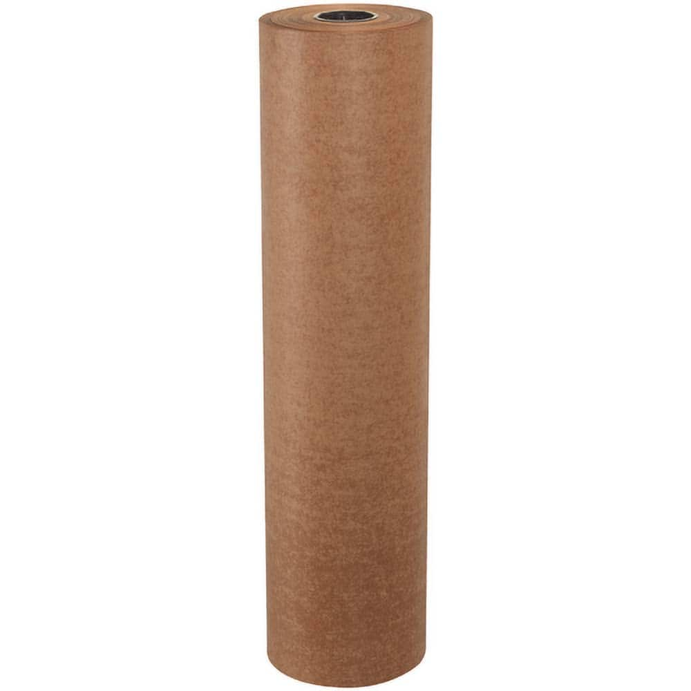 Value Collection - Packing Papers Type: Waxed Paper Rolls Style: Rolls - Strong Tooling