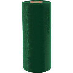 Value Collection - Strapping Seals & Buckles Type: Colored Cast Machine Stretch Film Width (Inch): 20 - Strong Tooling