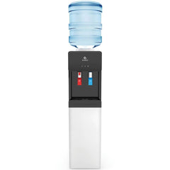 Avalon - Water Dispensers Type: Top Loading Style: Freestanding - Strong Tooling