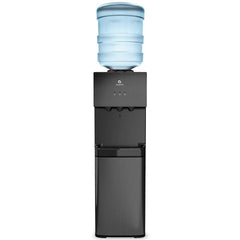 Avalon - Water Dispensers Type: Top Loading Style: Freestanding - Strong Tooling